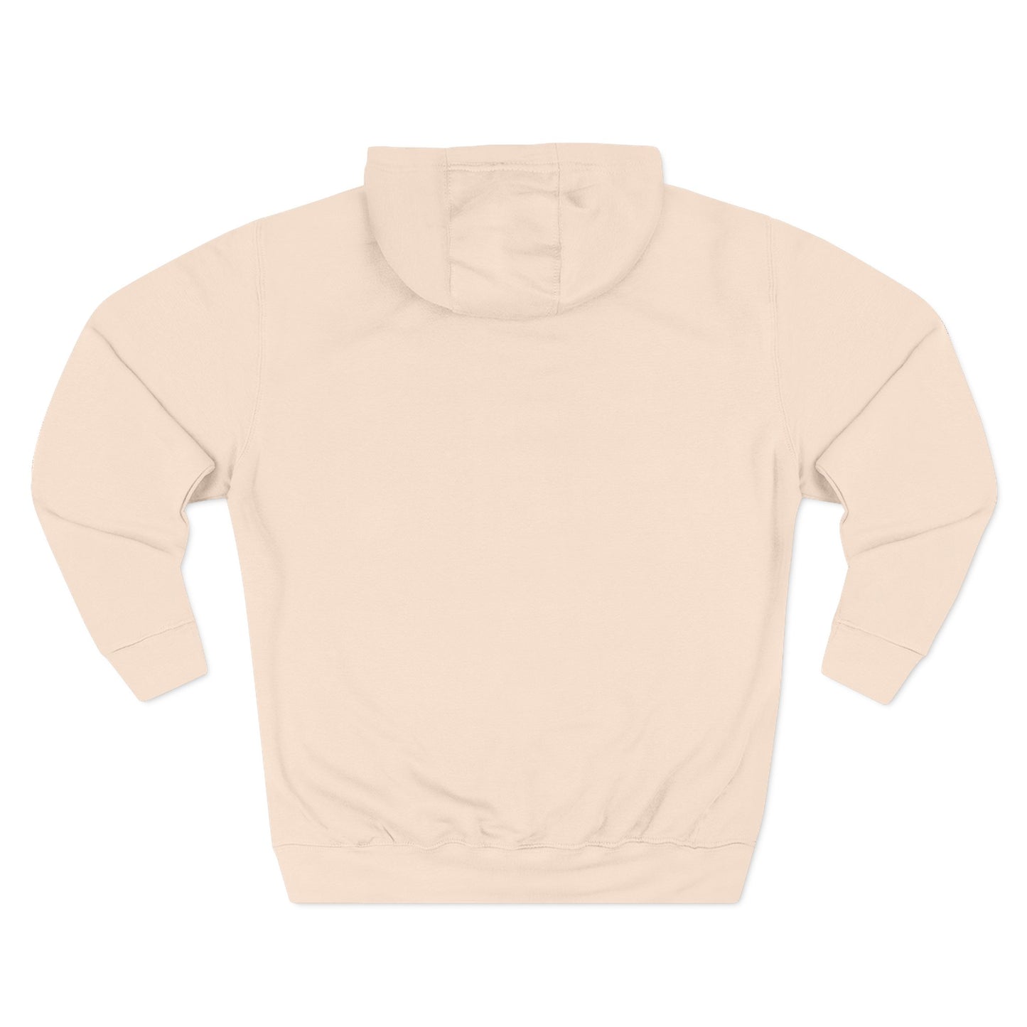 DR Logo Hoodie | Onyx Badge Edition