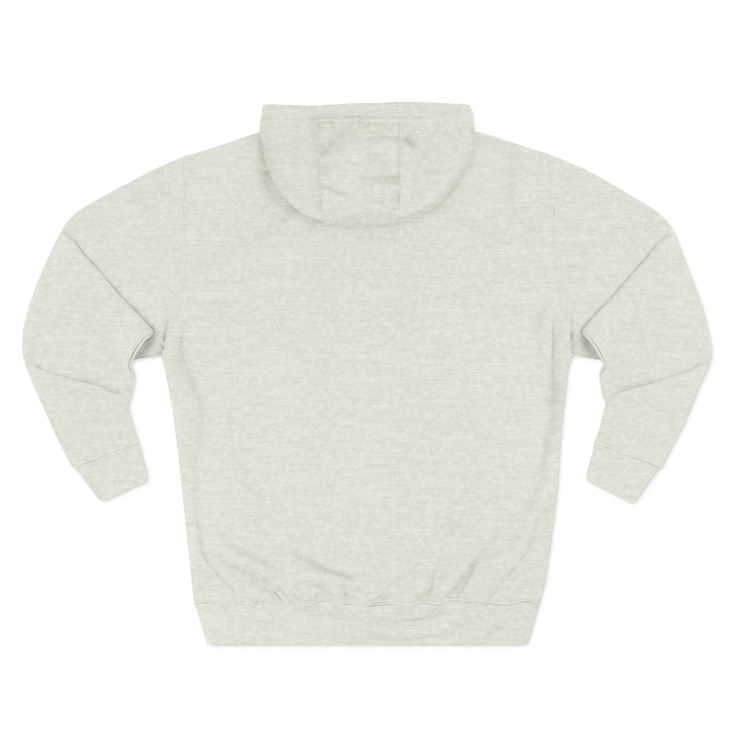 DR Logo Hoodie | Onyx Badge Edition