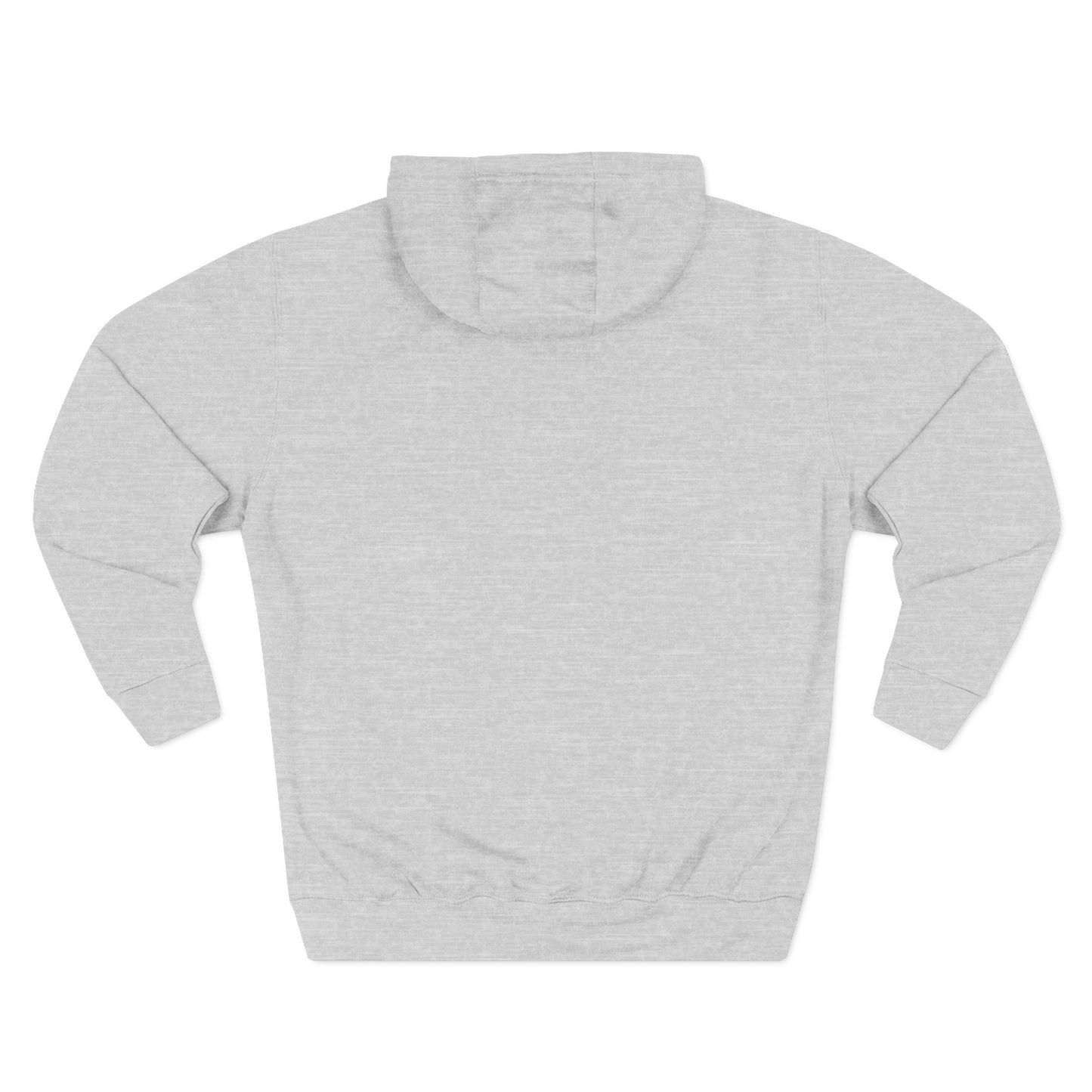 DR Logo Hoodie | Onyx Badge Edition